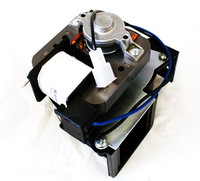 STENTORFIELD/ZANUSSI - CENTRIFUGAL FAN 240V